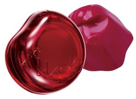 Lip&Cheek Glowy Jelly Pot - 19 Colors #JR02 Sour Gummy