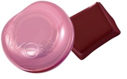 Lip&Cheek Glowy Jelly Pot - 19 Colors #JS03 Couverture