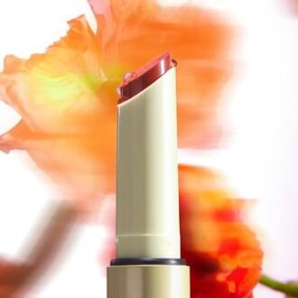 Lip Clay Pen (1-4) #01 Cocoa Wonder - 2.3g