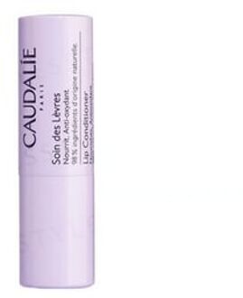 Lip Conditioner (4 g)