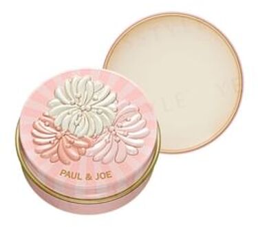 Lip Conditioning Balm 20g