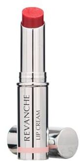 Lip Cream UV SPF 5 PA+ 3.4g