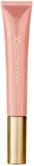 (Lip Cushion) Gloss Color Elixir (Lip Cushion) 9 ml 05 Spotlight Sheer