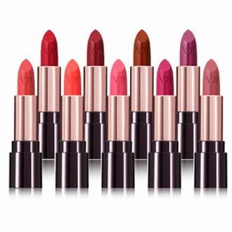 Lip Cut Rouge - 19 Colors OR202 Mystery Orange