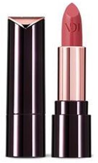 Lip Cut Rouge NEW - 3 Colors RD304 Red Fantasy