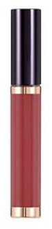 Lip Cut Shine Gloss - 10 Colors BB801 Dashing Rose