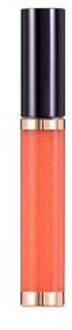 Lip Cut Shine Gloss - 10 Colors OR201 Roco Orange