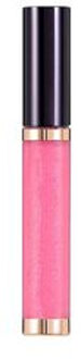 Lip Cut Shine Gloss - 10 Colors PK102 Mermaid Pink