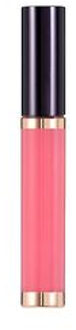 Lip Cut Shine Gloss - 10 Colors PK103 Baby Pink