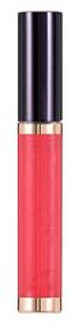 Lip Cut Shine Gloss - 10 Colors PK104 Rose Some