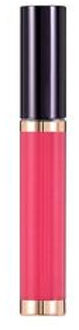 Lip Cut Shine Gloss - 10 Colors PP401 Modern Berry