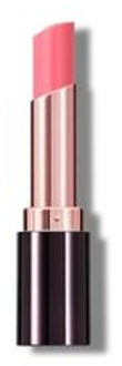 Lip Cut Shine Rouge - 10 Colors PK101 Hug Pink