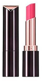 Lip Cut Shine Rouge - 10 Colors PK102 Pink Gram