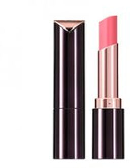 Lip Cut Shine Rouge - 10 Colors PP401 Violet Gram