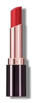 Lip Cut Shine Rouge - 10 Colors RD301 Red Rising