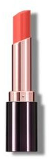 Lip Cut Shine Rouge - 10 Colors RD302 Party Coral