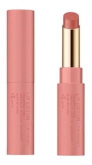 Lip Edition Tint Rouge 12 Baby Peony