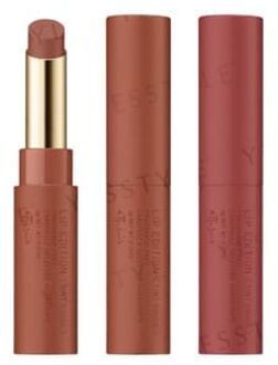 Lip Edition Tint Rouge R01