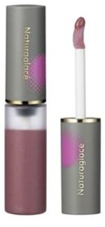 Lip Essence Gloss Limited Edition 01 Evening Petal