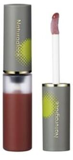 Lip Essence Gloss Limited Edition 02 Earthy Warms