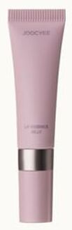 Lip Essence Jelly Balm #Essence Jelly - 8ml