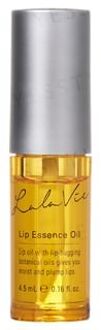 Lip Essence Oil 4.5ml
