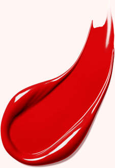 LIP-EXPERT MATTE Liquid Lipstick (Various Shades) - N.9 Red Carpet