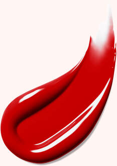 Lip-Expert Shine - lipstick N16. My Red - 4 ml