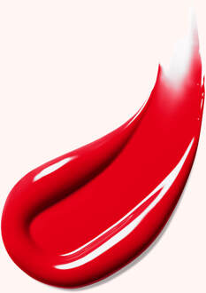 LIP-EXPERT SHINE Liquid Lipstick (Various Shades) - N.15 Red Shot