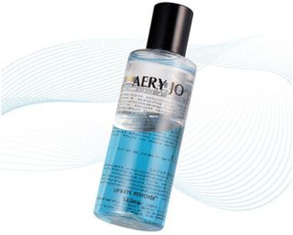 Lip & Eye Remover 110ml