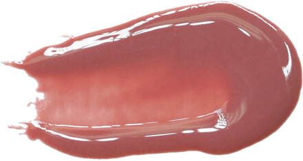 Lip Glace (Various Shades) - Nude 04