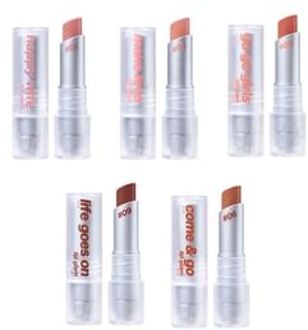 Lip Glam Vol.2 06 Come & Go