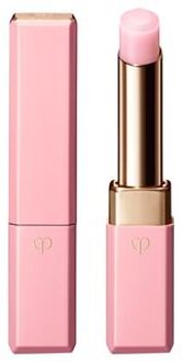 Lip Glorifier Neutral Pink