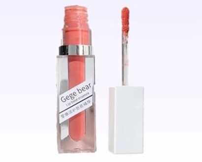 Lip Gloss Essence - 5 Colors #05 - 3g