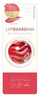Lip Guardian Glow Wrapping Tint 01 Venus Coral
