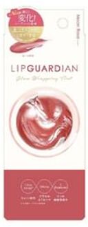 Lip Guardian Glow Wrapping Tint 03 Moon Rose