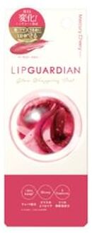 Lip Guardian Glow Wrapping Tint 05 Mercury Cherry