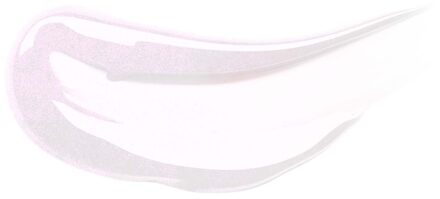 Lip Injection Extra Strength Instant & Long-Term Lip Plumper - 4 gram