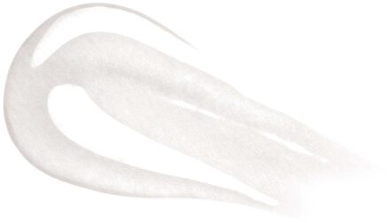 Lip Injection Extreme Doll-Size Lip Plumper 2,8g