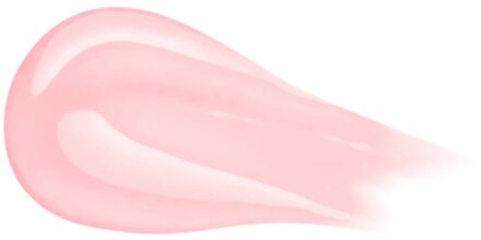 Lip Injection Extreme Doll-Size Lip Plumper 2.8g