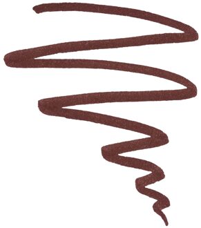 Lip Injection Extreme Lip Shaper 0,23g (Verschillende Tinten) - Espresso Shot