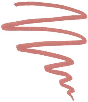 Lip Injection Extreme Lip Shaper 0,23g (Verschillende Tinten) - Puffy Nude