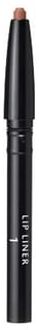 Lip Liner Pencil 1 Beige