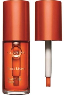 Lip Lip Stain 7 ml 02 Orange Water