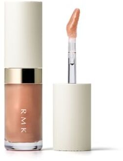 Lip Luminizer 03 Caramel Amber