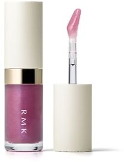 Lip Luminizer 05 Tipsy Grape