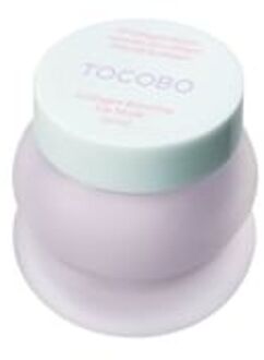 Lip Mask - 2 Types Collagen Boosting