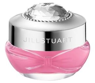 Lip Mask Limited Edition Berry Rose Hip Tea