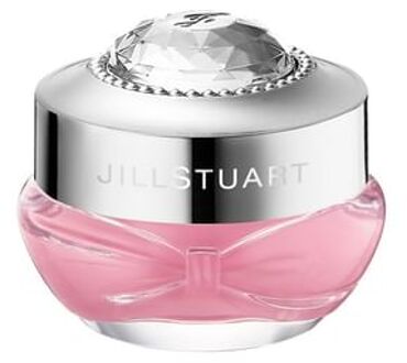 Lip Mask Limited Edition Darjeeling Tea