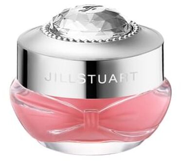 Lip Mask Luscious Berry 7g